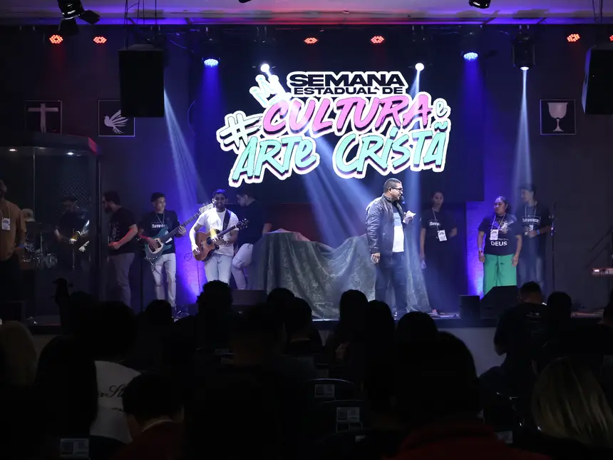  <div class='credito_fotos'>Foto: Jorge Júnior/GEA   |   <a href='/midias/2025/originais/20251204080240-GF00016751-F00211572.webp' download><i class='fa-solid fa-download'></i> Download</a></div>