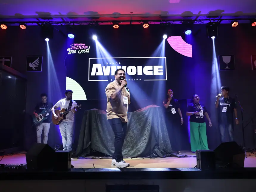  <div class='credito_fotos'>Foto: Jorge Júnior/GEA   |   <a href='/midias/2025/originais/20251204080242-GF00016751-F00211573.webp' download><i class='fa-solid fa-download'></i> Download</a></div>