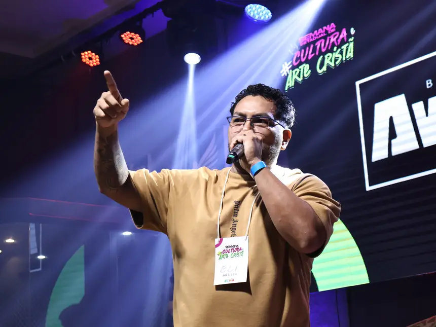  <div class='credito_fotos'>Foto: Jorge Júnior/GEA   |   <a href='/midias/2025/originais/20251204080245-GF00016751-F00211575.webp' download><i class='fa-solid fa-download'></i> Download</a></div>