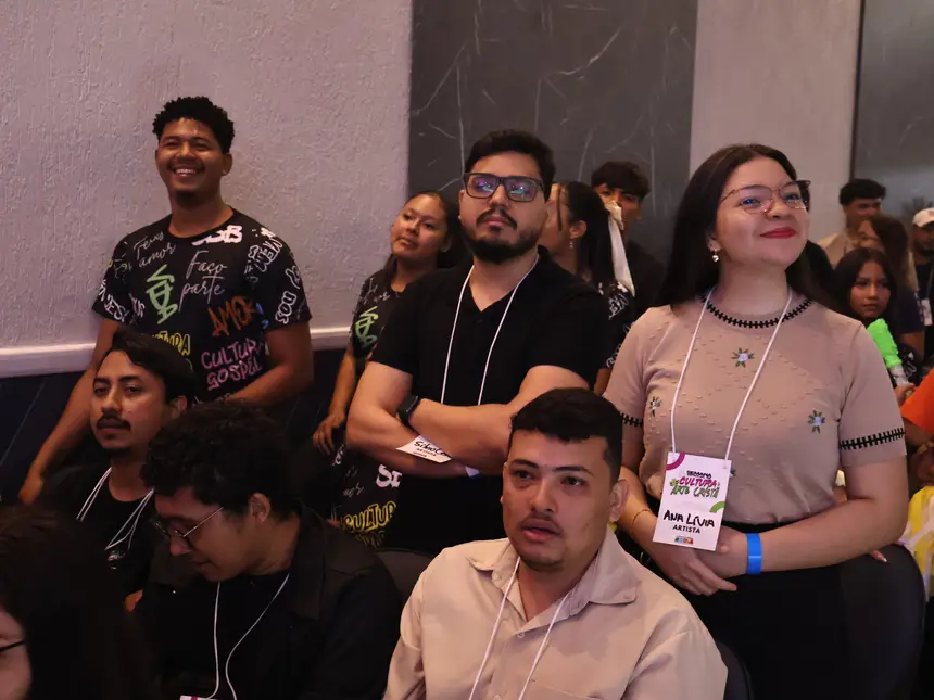  <div class='credito_fotos'>Foto: Jorge Júnior/GEA   |   <a href='/midias/2025/originais/20251204080250-GF00016751-F00211578.webp' download><i class='fa-solid fa-download'></i> Download</a></div>