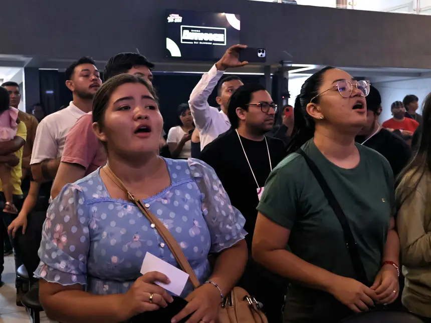  <div class='credito_fotos'>Foto: Jorge Júnior/GEA   |   <a href='/midias/2025/originais/20251204080254-GF00016751-F00211580.webp' download><i class='fa-solid fa-download'></i> Download</a></div>