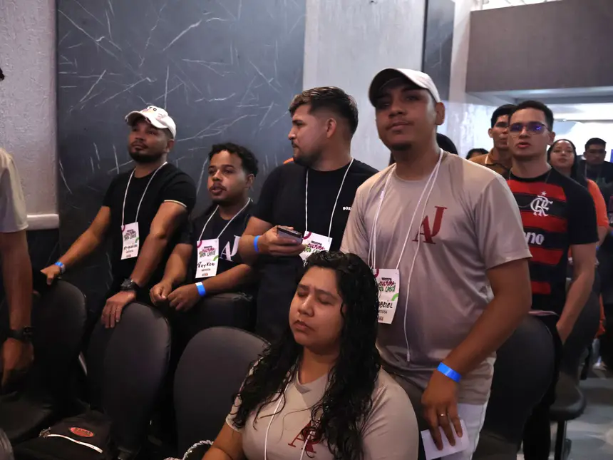  <div class='credito_fotos'>Foto: Jorge Júnior/GEA   |   <a href='/midias/2025/originais/20251204080255-GF00016751-F00211581.webp' download><i class='fa-solid fa-download'></i> Download</a></div>