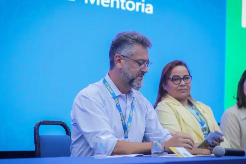  <div class='credito_fotos'>Foto: Ruan Alves / GEA   |   <a href='/midias/2025/originais/20251204151939-GF00016752-F00211582.webp' download><i class='fa-solid fa-download'></i> Download</a></div>