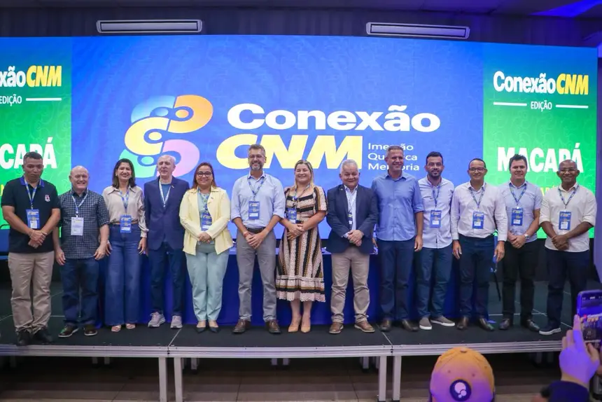  <div class='credito_fotos'>Foto: Ruan Alves / GEA   |   <a href='/midias/2025/originais/20251204151945-GF00016752-F00211588.webp' download><i class='fa-solid fa-download'></i> Download</a></div>