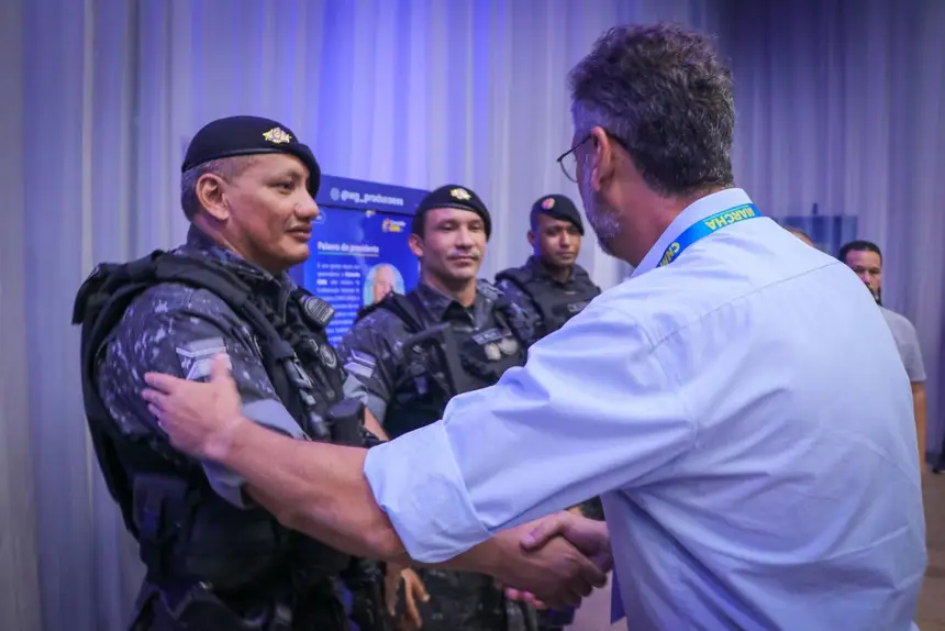  <div class='credito_fotos'>Foto: Ruan Alves / GEA   |   <a href='/midias/2025/originais/20251204151948-GF00016752-F00211591.webp' download><i class='fa-solid fa-download'></i> Download</a></div>