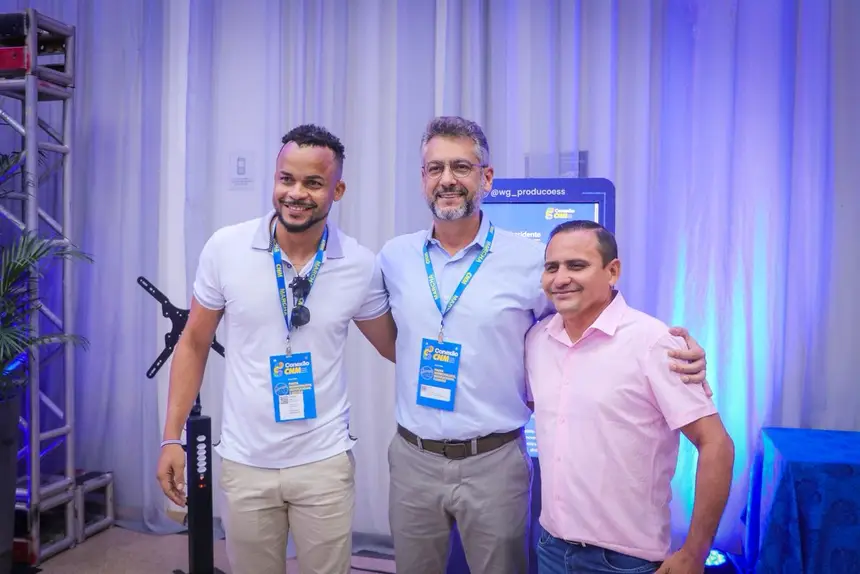  <div class='credito_fotos'>Foto: Ruan Alves / GEA   |   <a href='/midias/2025/originais/20251204151950-GF00016752-F00211592.webp' download><i class='fa-solid fa-download'></i> Download</a></div>