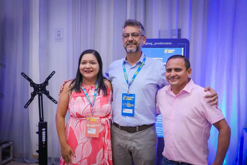  <div class='credito_fotos'>Foto: Ruan Alves / GEA   |   <a href='/midias/2025/originais/20251204151952-GF00016752-F00211594.webp' download><i class='fa-solid fa-download'></i> Download</a></div>