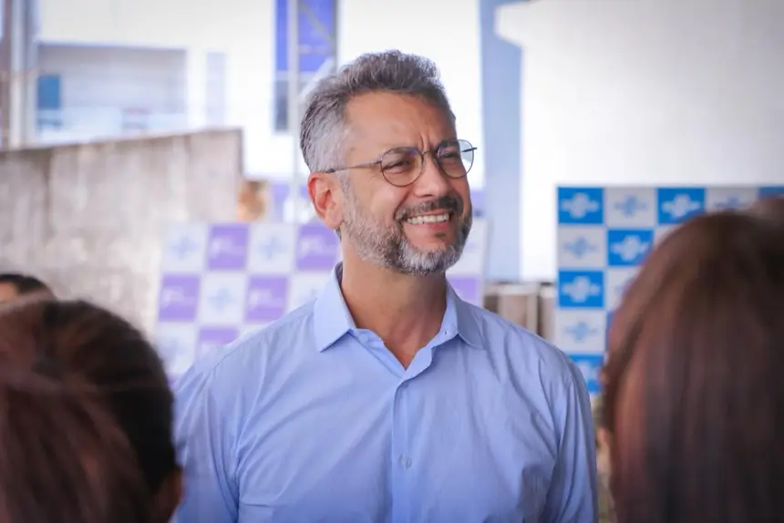  <div class='credito_fotos'>Foto: Ruan Alves / GEA   |   <a href='/midias/2025/originais/20251204151953-GF00016752-F00211595.webp' download><i class='fa-solid fa-download'></i> Download</a></div>