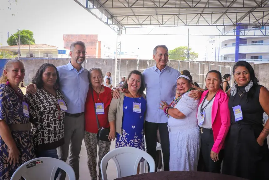  <div class='credito_fotos'>Foto: Ruan Alves / GEA   |   <a href='/midias/2025/originais/20251204151954-GF00016752-F00211596.webp' download><i class='fa-solid fa-download'></i> Download</a></div>