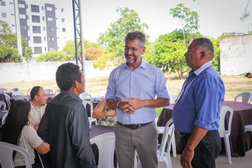  <div class='credito_fotos'>Foto: Ruan Alves / GEA   |   <a href='/midias/2025/originais/20251204151955-GF00016752-F00211597.webp' download><i class='fa-solid fa-download'></i> Download</a></div>