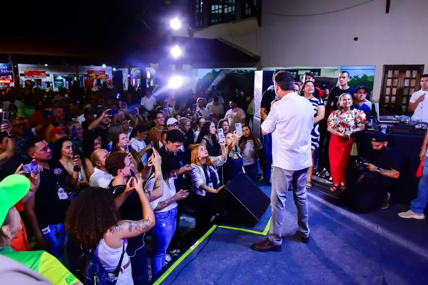  <div class='credito_fotos'>Foto: Max Renê/GEA   |   <a href='/midias/2025/originais/20251205115951-GF00016753-F00211598.webp' download><i class='fa-solid fa-download'></i> Download</a></div>