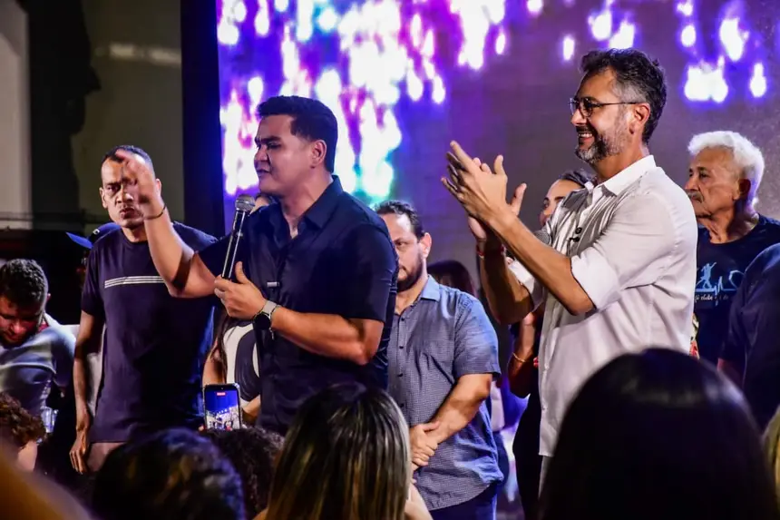  <div class='credito_fotos'>Foto: Max Renê/GEA   |   <a href='/midias/2025/originais/20251205115952-GF00016753-F00211599.webp' download><i class='fa-solid fa-download'></i> Download</a></div>