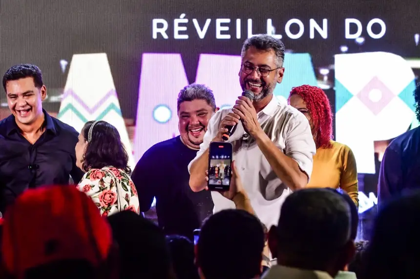  <div class='credito_fotos'>Foto: Max Renê/GEA   |   <a href='/midias/2025/originais/20251205115953-GF00016753-F00211600.webp' download><i class='fa-solid fa-download'></i> Download</a></div>