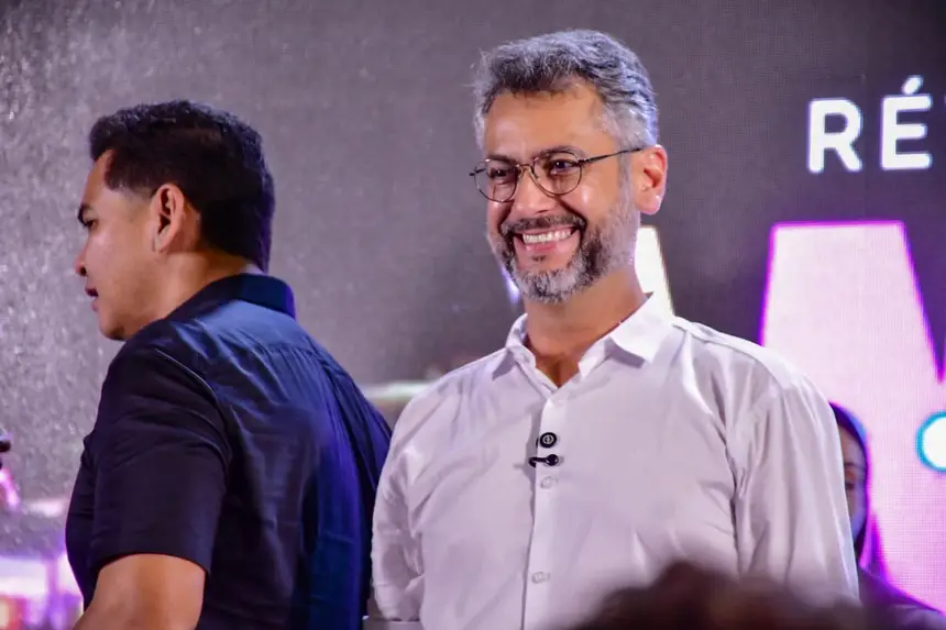  <div class='credito_fotos'>Foto: Max Renê/GEA   |   <a href='/midias/2025/originais/20251205115957-GF00016753-F00211603.webp' download><i class='fa-solid fa-download'></i> Download</a></div>