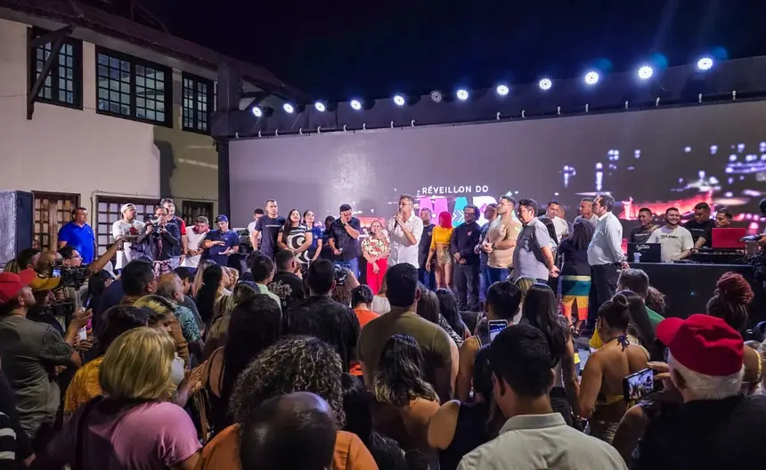  <div class='credito_fotos'>Foto: Max Renê/GEA   |   <a href='/midias/2025/originais/20251205115959-GF00016753-F00211605.webp' download><i class='fa-solid fa-download'></i> Download</a></div>