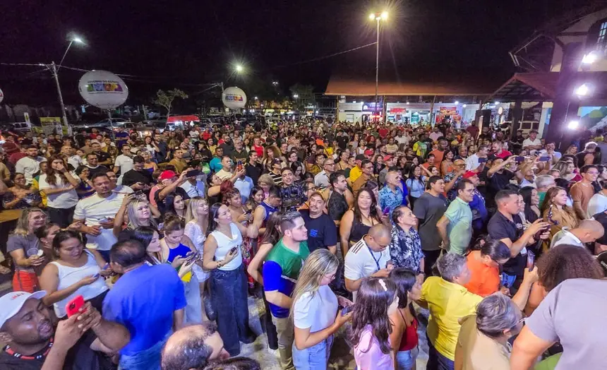  <div class='credito_fotos'>Foto: Max Renê/GEA   |   <a href='/midias/2025/originais/20251205120000-GF00016753-F00211606.webp' download><i class='fa-solid fa-download'></i> Download</a></div>