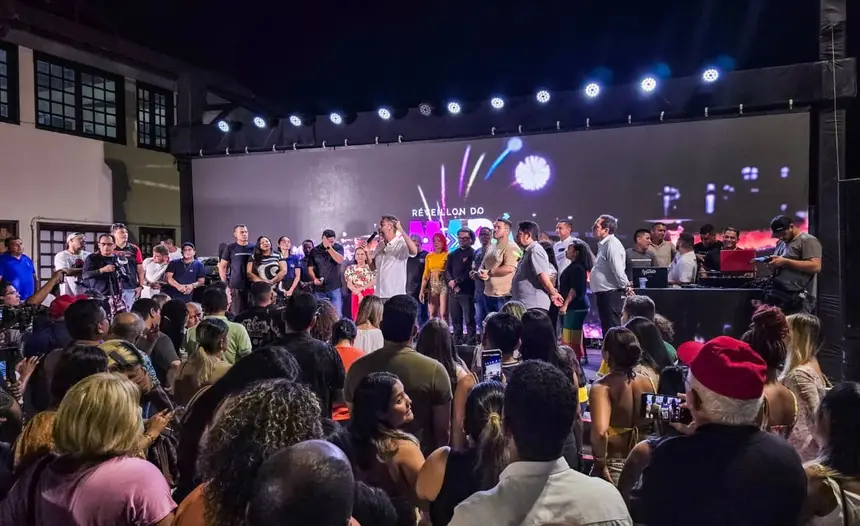  <div class='credito_fotos'>Foto: Max Renê/GEA   |   <a href='/midias/2025/originais/20251205120001-GF00016753-F00211607.webp' download><i class='fa-solid fa-download'></i> Download</a></div>