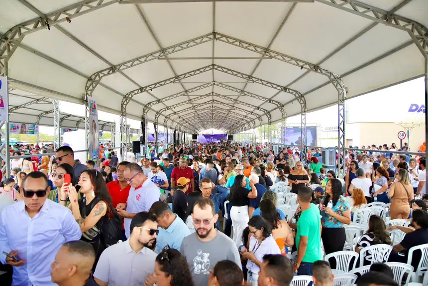  <div class='credito_fotos'>Foto: Vinicius Rodrigues - Agência Grito    |   <a href='/midias/2025/originais/20251205122951-GF00016754-F00211610.webp' download><i class='fa-solid fa-download'></i> Download</a></div>