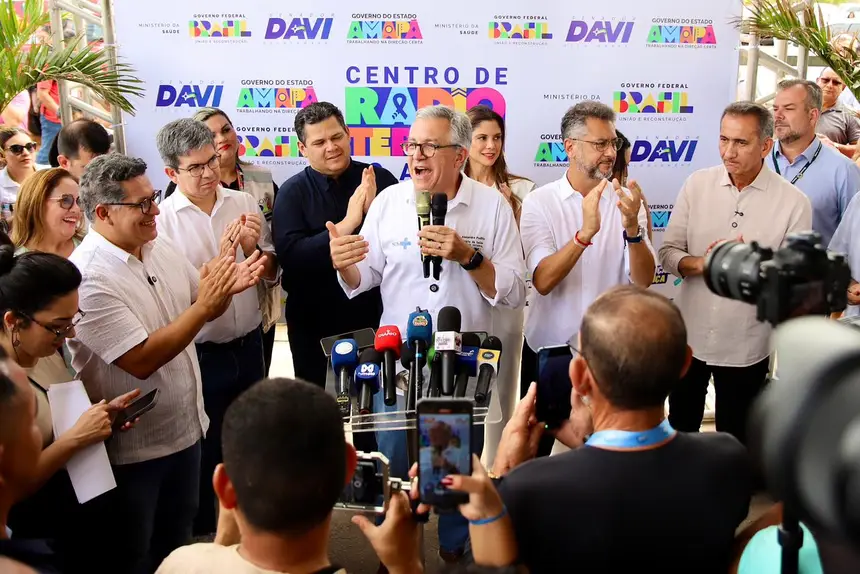  <div class='credito_fotos'>Foto: Vinicius Rodrigues - Agência Grito    |   <a href='/midias/2025/originais/20251205122952-GF00016754-F00211611.webp' download><i class='fa-solid fa-download'></i> Download</a></div>