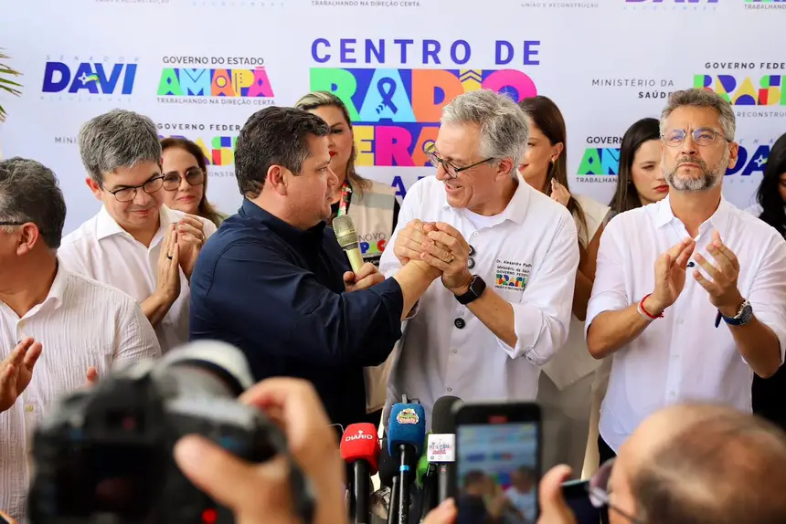  <div class='credito_fotos'>Foto: Vinicius Rodrigues - Agência Grito    |   <a href='/midias/2025/originais/20251205122953-GF00016754-F00211612.webp' download><i class='fa-solid fa-download'></i> Download</a></div>