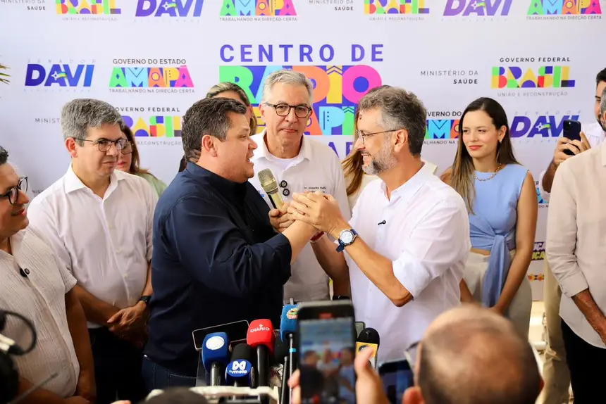  <div class='credito_fotos'>Foto: Vinicius Rodrigues - Agência Grito    |   <a href='/midias/2025/originais/20251205122955-GF00016754-F00211614.webp' download><i class='fa-solid fa-download'></i> Download</a></div>