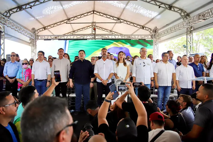  <div class='credito_fotos'>Foto: Vinicius Rodrigues - Agência Grito    |   <a href='/midias/2025/originais/20251205122957-GF00016754-F00211616.webp' download><i class='fa-solid fa-download'></i> Download</a></div>