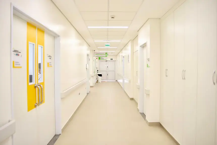  <div class='credito_fotos'>Foto: Vinicius Rodrigues - Agência Grito    |   <a href='/midias/2025/originais/20251205123009-GF00016754-F00211628.webp' download><i class='fa-solid fa-download'></i> Download</a></div>