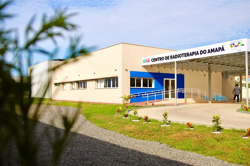  <div class='credito_fotos'>Foto: Vinicius Rodrigues - Agência Grito    |   <a href='/midias/2025/originais/20251205123010-GF00016754-F00211629.webp' download><i class='fa-solid fa-download'></i> Download</a></div>