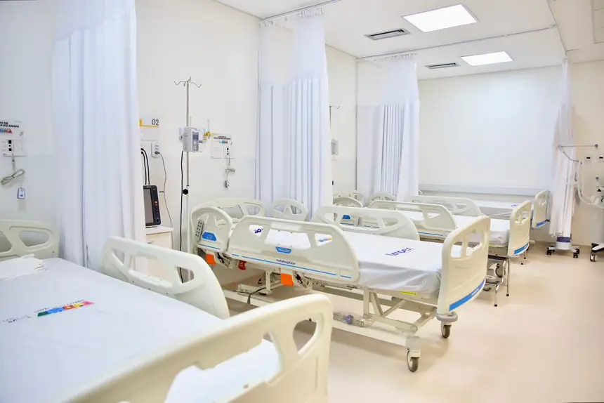  <div class='credito_fotos'>Foto: Vinicius Rodrigues - Agência Grito    |   <a href='/midias/2025/originais/20251205123011-GF00016754-F00211630.webp' download><i class='fa-solid fa-download'></i> Download</a></div>