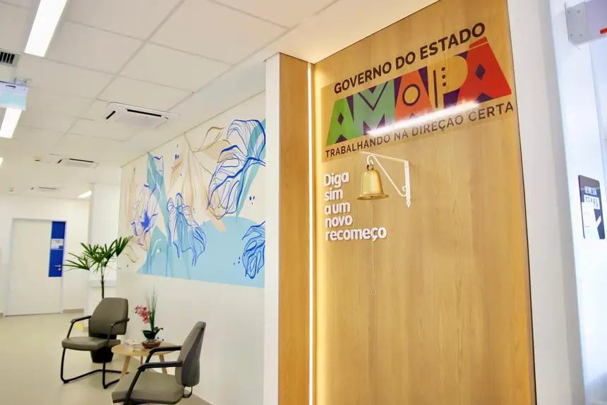  <div class='credito_fotos'>Foto: Vinicius Rodrigues - Agência Grito    |   <a href='/midias/2025/originais/20251205123012-GF00016754-F00211631.webp' download><i class='fa-solid fa-download'></i> Download</a></div>