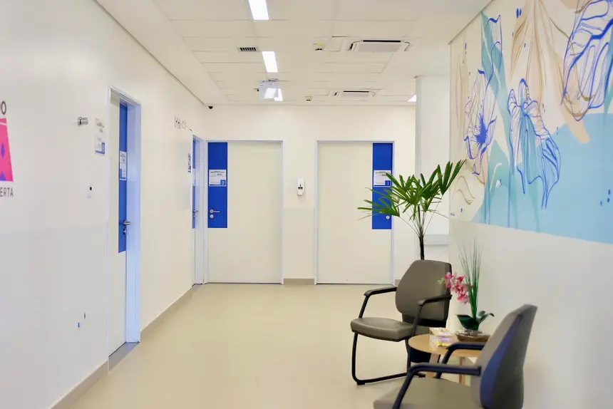  <div class='credito_fotos'>Foto: Vinicius Rodrigues - Agência Grito    |   <a href='/midias/2025/originais/20251205123013-GF00016754-F00211632.webp' download><i class='fa-solid fa-download'></i> Download</a></div>