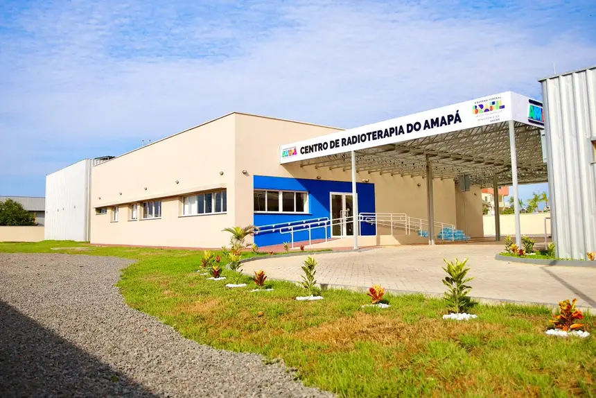  <div class='credito_fotos'>Foto: Vinicius Rodrigues - Agência Grito    |   <a href='/midias/2025/originais/20251205123015-GF00016754-F00211634.webp' download><i class='fa-solid fa-download'></i> Download</a></div>