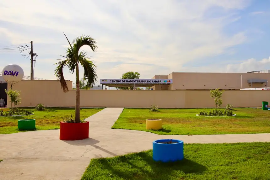  <div class='credito_fotos'>Foto: Vinicius Rodrigues - Agência Grito    |   <a href='/midias/2025/originais/20251205123017-GF00016754-F00211636.webp' download><i class='fa-solid fa-download'></i> Download</a></div>