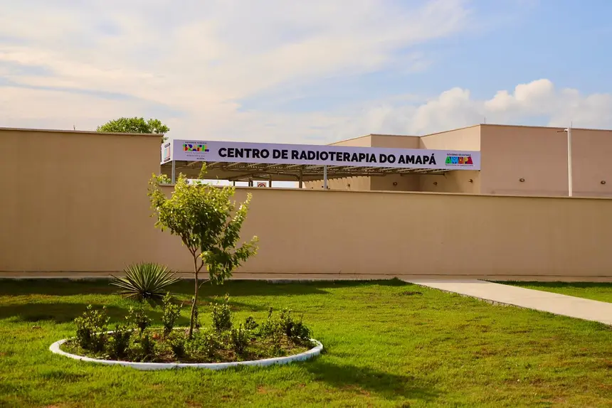  <div class='credito_fotos'>Foto: Vinicius Rodrigues - Agência Grito    |   <a href='/midias/2025/originais/20251205123019-GF00016754-F00211638.webp' download><i class='fa-solid fa-download'></i> Download</a></div>