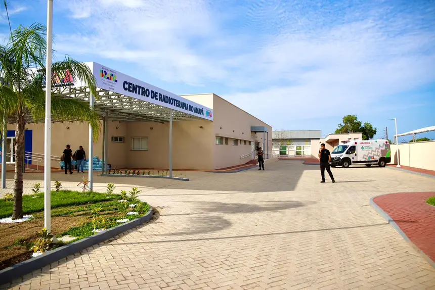  <div class='credito_fotos'>Foto: Vinicius Rodrigues - Agência Grito    |   <a href='/midias/2025/originais/20251205123022-GF00016754-F00211641.webp' download><i class='fa-solid fa-download'></i> Download</a></div>