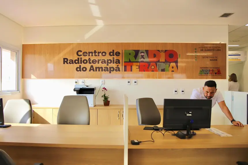  <div class='credito_fotos'>Foto: Vinicius Rodrigues - Agência Grito    |   <a href='/midias/2025/originais/20251205123023-GF00016754-F00211642.webp' download><i class='fa-solid fa-download'></i> Download</a></div>