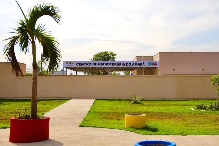  <div class='credito_fotos'>Foto: Vinicius Rodrigues - Agência Grito    |   <a href='/midias/2025/originais/20251205123025-GF00016754-F00211644.webp' download><i class='fa-solid fa-download'></i> Download</a></div>