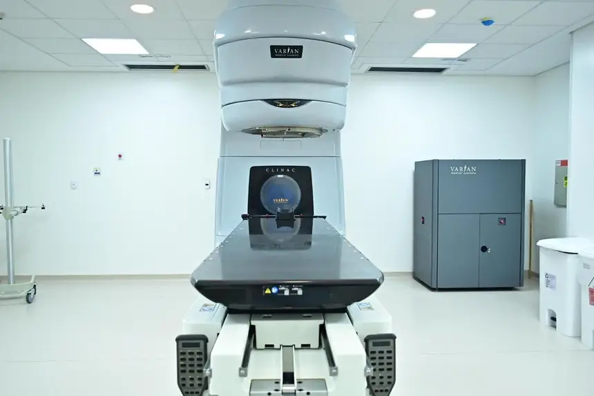  <div class='credito_fotos'>Foto: Gabriel Maciel/Sesa   |   <a href='/midias/2025/originais/20251205124009-GF00016754-F00211650.webp' download><i class='fa-solid fa-download'></i> Download</a></div>