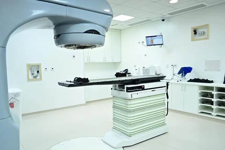  <div class='credito_fotos'>Foto: Gabriel Maciel/Sesa   |   <a href='/midias/2025/originais/20251205124010-GF00016754-F00211651.webp' download><i class='fa-solid fa-download'></i> Download</a></div>