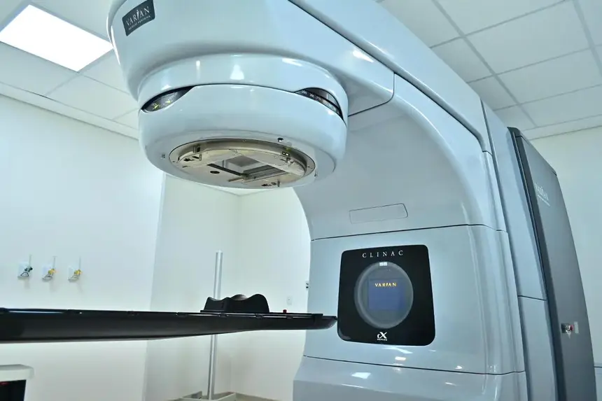  <div class='credito_fotos'>Foto: Gabriel Maciel/Sesa   |   <a href='/midias/2025/originais/20251205124011-GF00016754-F00211652.webp' download><i class='fa-solid fa-download'></i> Download</a></div>