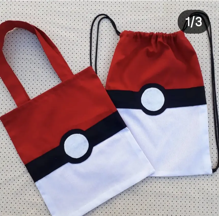 Produtos confeccionados pelas mulheres que fazem parte do mercado de negócios amapaense