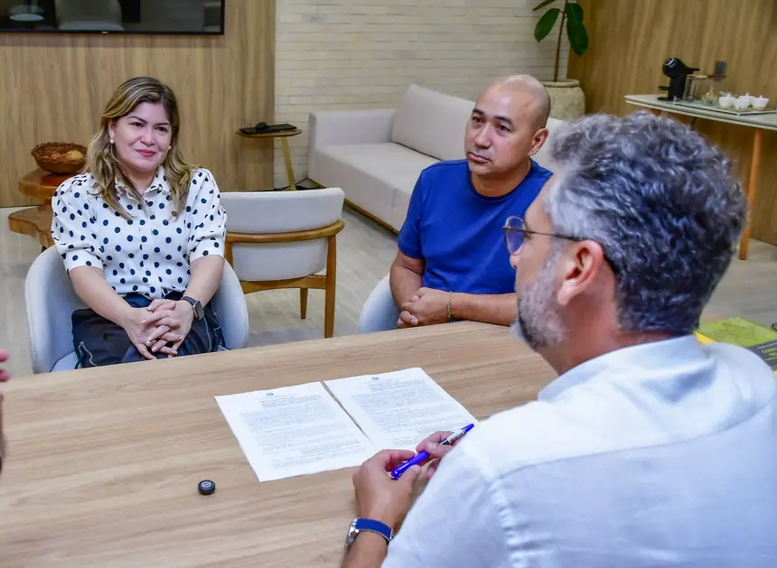  <div class='credito_fotos'>Foto: Max Renê/GEA   |   <a href='/midias/2025/originais/20251209090046-GF00016755-F00211660.webp' download><i class='fa-solid fa-download'></i> Download</a></div>