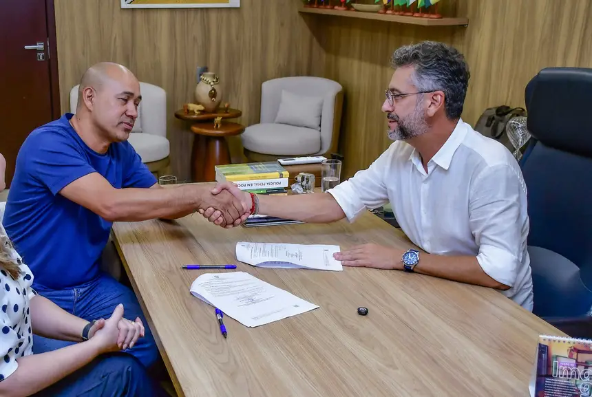  <div class='credito_fotos'>Foto: Max Renê/GEA   |   <a href='/midias/2025/originais/20251209090050-GF00016755-F00211662.webp' download><i class='fa-solid fa-download'></i> Download</a></div>