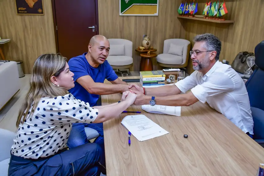  <div class='credito_fotos'>Foto: Max Renê/GEA   |   <a href='/midias/2025/originais/20251209090053-GF00016755-F00211664.webp' download><i class='fa-solid fa-download'></i> Download</a></div>