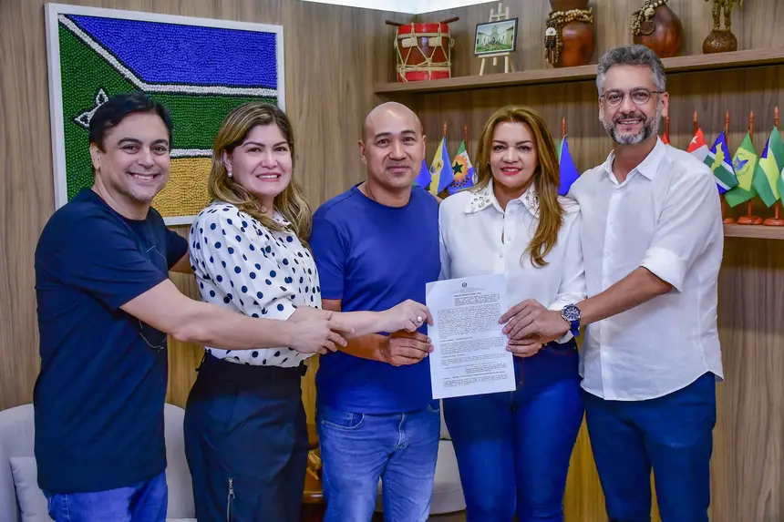  <div class='credito_fotos'>Foto: Max Renê/GEA   |   <a href='/midias/2025/originais/20251209090057-GF00016755-F00211666.webp' download><i class='fa-solid fa-download'></i> Download</a></div>