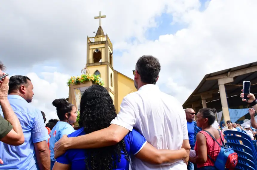  <div class='credito_fotos'>Foto: Max Renê/GEA   |   <a href='/midias/2025/originais/20251209091112-GF00016757-F00211681.webp' download><i class='fa-solid fa-download'></i> Download</a></div>