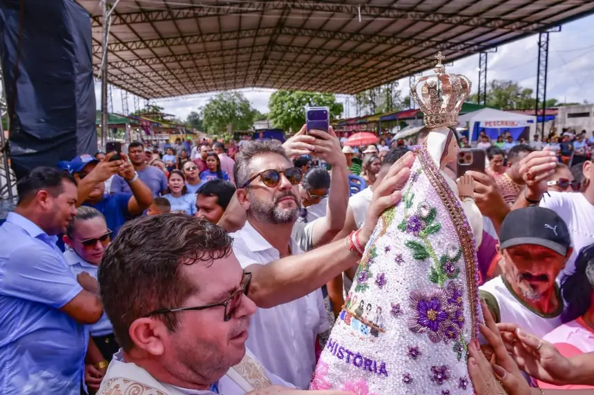  <div class='credito_fotos'>Foto: Max Renê/GEA   |   <a href='/midias/2025/originais/20251209091114-GF00016757-F00211683.webp' download><i class='fa-solid fa-download'></i> Download</a></div>