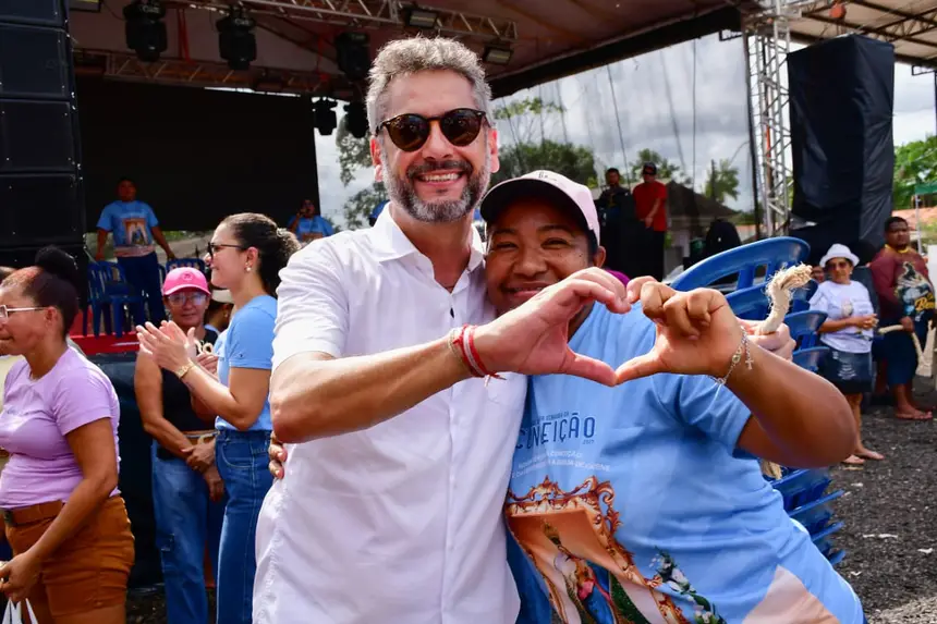  <div class='credito_fotos'>Foto: Max Renê/GEA   |   <a href='/midias/2025/originais/20251209091115-GF00016757-F00211684.webp' download><i class='fa-solid fa-download'></i> Download</a></div>