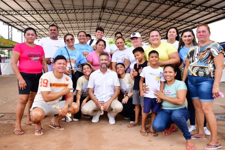  <div class='credito_fotos'>Foto: Max Renê/GEA   |   <a href='/midias/2025/originais/20251209091116-GF00016757-F00211685.webp' download><i class='fa-solid fa-download'></i> Download</a></div>