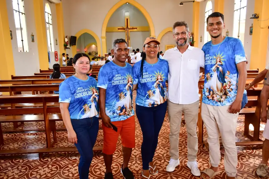  <div class='credito_fotos'>Foto: Max Renê/GEA   |   <a href='/midias/2025/originais/20251209091119-GF00016757-F00211687.webp' download><i class='fa-solid fa-download'></i> Download</a></div>